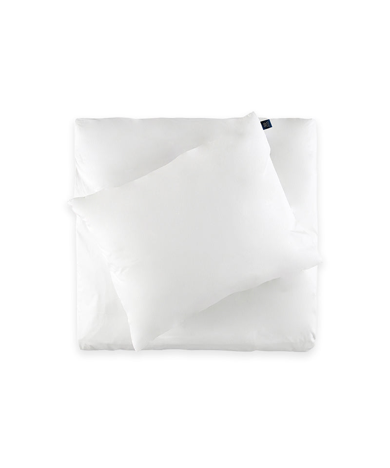 90017910 - Vit Percale enkelset Gripsholm - produkt (1) nemo.jpg
