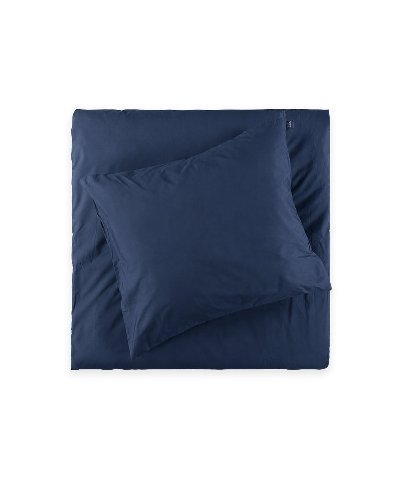 90017952 - Blå percale enkelset Gripsholm - produkt (1) nemo.jpg
