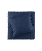 90017952 - Blå percale enkelset Gripsholm - produkt (1) nemo.jpg