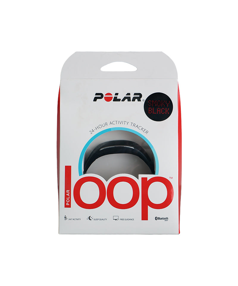 90047657 - Polar Loop Aktivitetsarmband - produkt (3) nemo.jpg