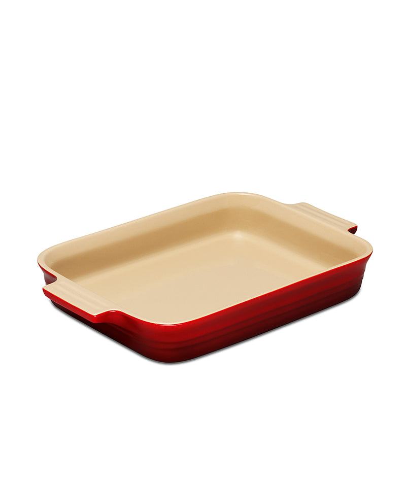 91004732060000 - Le C 32cm Röd ungsform-produkt.jpg