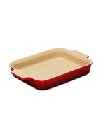 91004732060000 - Le C 32cm Röd ungsform-produkt.jpg