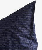 917333-56 - Griåsholm Dark Navy Lydia - lifestyle (2) nemo.jpg