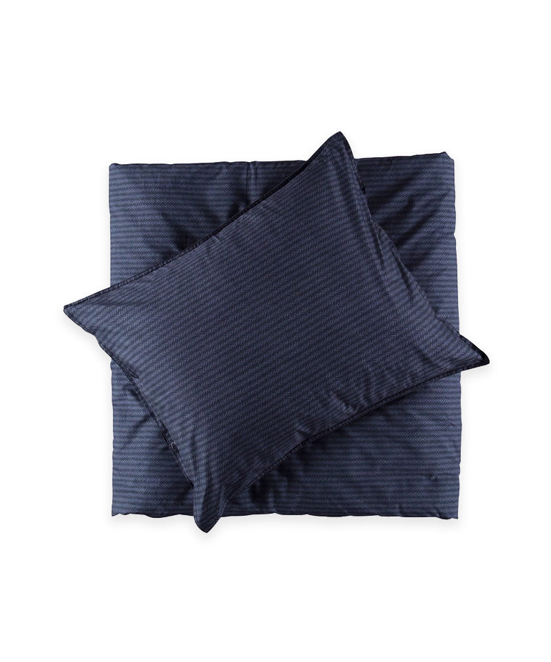 917333-56 - Griåsholm Dark Navy Lydia - produkt (1) nemo.jpg
