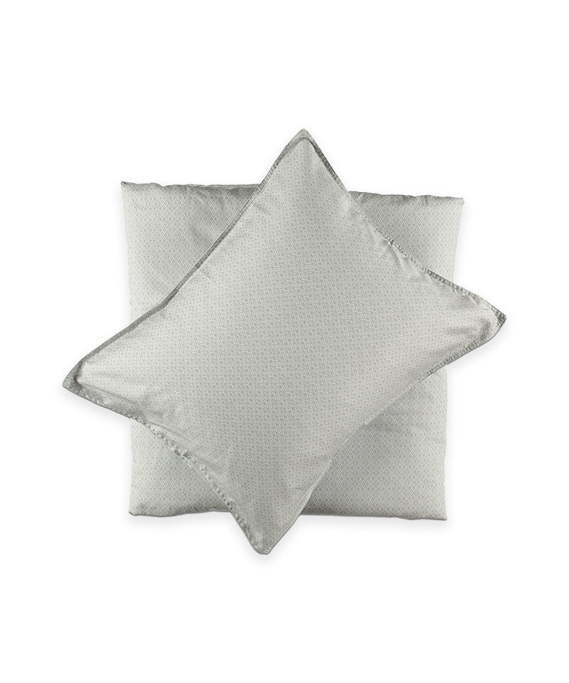 917382-06 - Ljusgrått Kvarts enkelbäddset - produkt (1) nemo.jpg