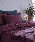 91741539 - Liseb röd bäddsett-lifestyle (1).jpg
