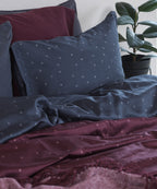 91741539 - Liseb röd bäddsett-lifestyle (2).jpg