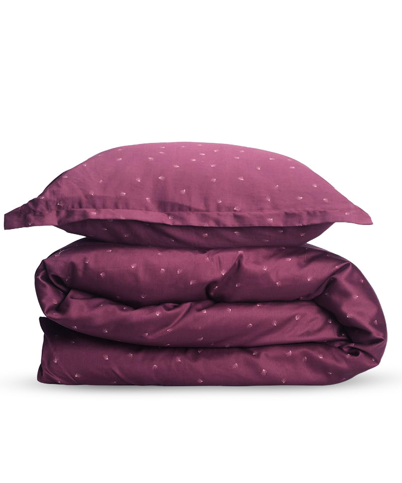 91741539 - Liseb röd bäddsett-produkt.jpg