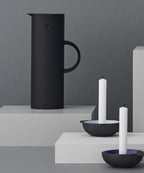 931-1 - Termoskanna EM77-lifestyle (3)800X960PX.jpg