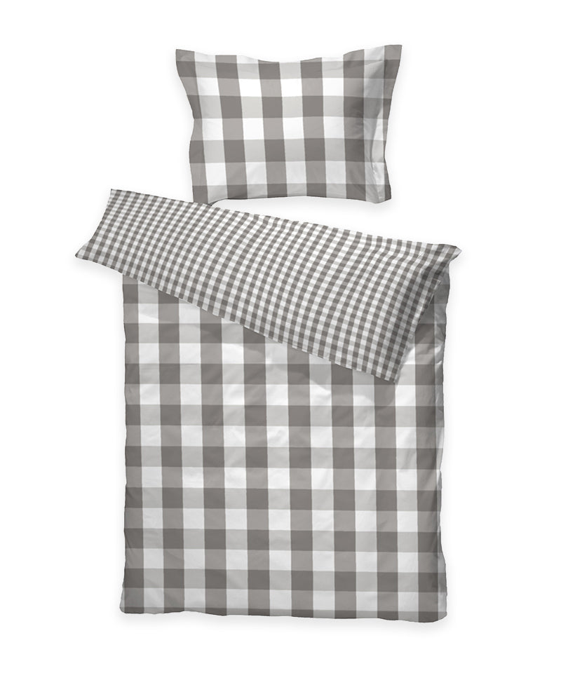 952096 - Borås Cotton Enkelbäddset - produkt (1) nemo.jpg