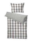 952096 - Borås Cotton Enkelbäddset - produkt (1) nemo.jpg