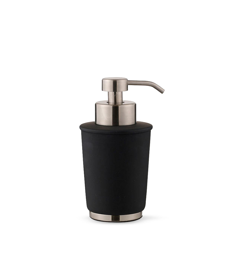 975855 - Svart tvålpump Södahl - produkt (1) nemo.jpg
