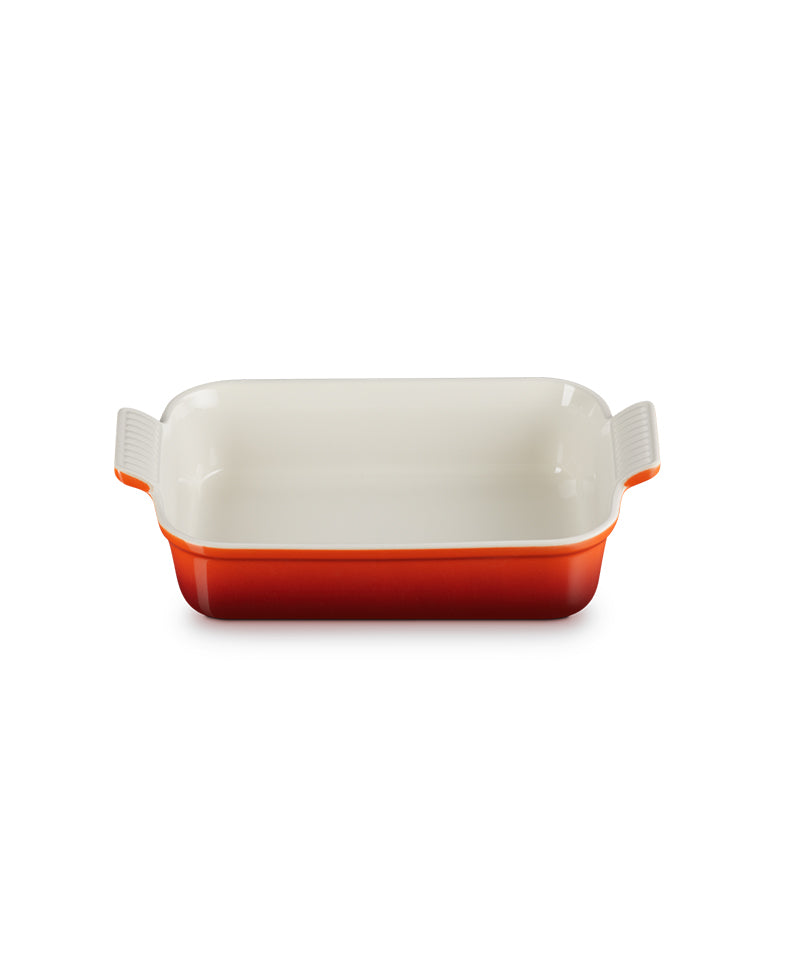ARTlecru26rod - Le Creuset 26-produkt 1.jpg