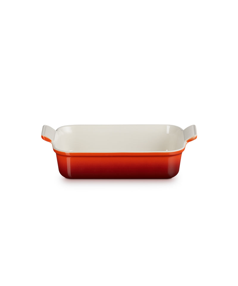 ARTlecru26rod - Le Creuset 26-produkt 2.jpg