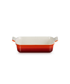 ARTlecru26rod - Le Creuset 26-produkt 2.jpg