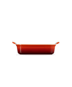 ARTlecru26rod - Le Creuset 26-produkt 3.jpg