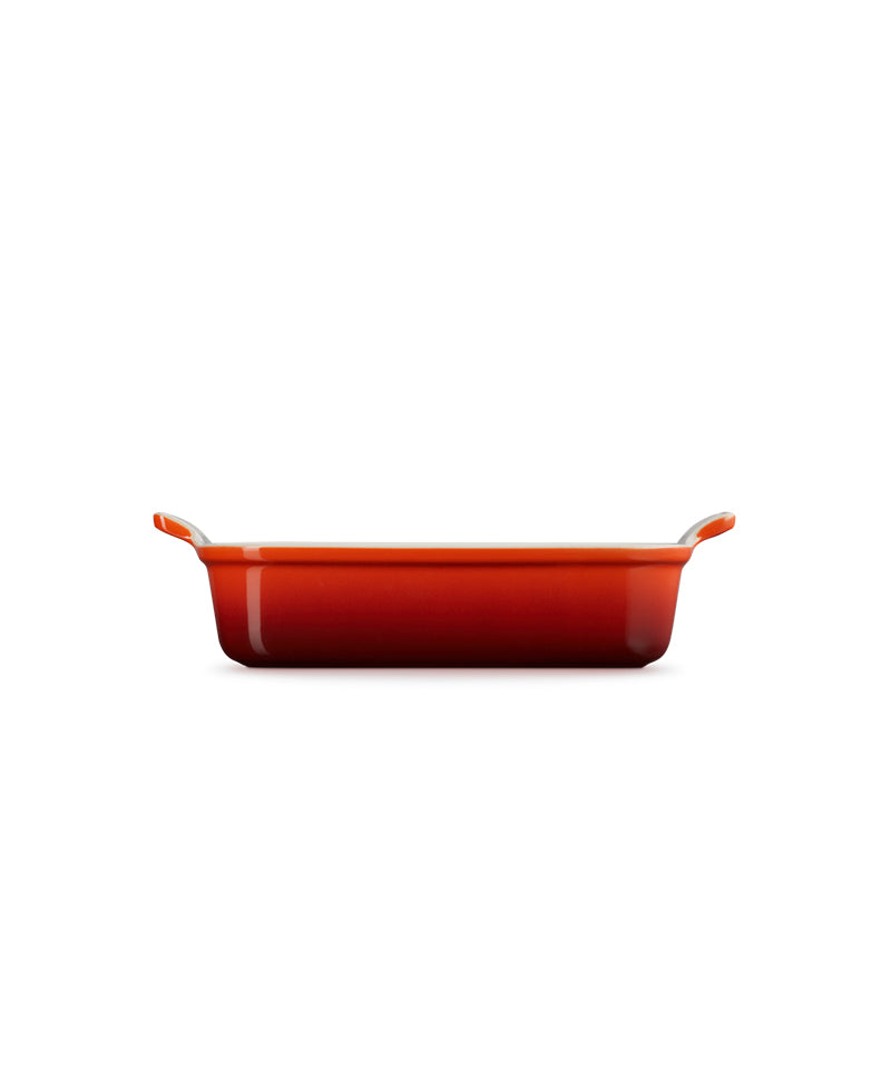 ARTlecru26rod - Le Creuset 26-produkt 3.jpg