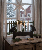Adventsljustake julbock-lifestyle.jpg