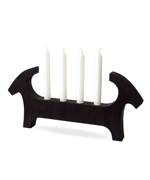 Adventsljustake julbock-produkt.jpg