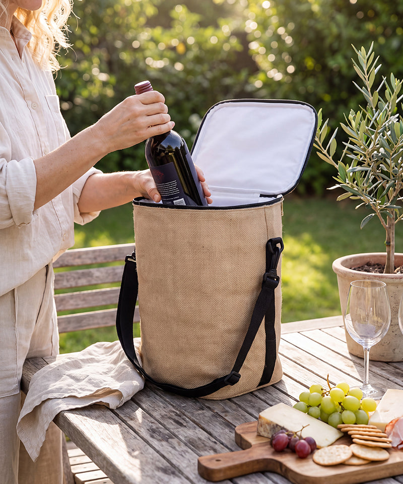 B40101 - Becato cooler bag jute - lifestyle (1b) nemo.jpg