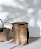 B40101 - Becato cooler bag jute - lifestyle (3) nemo.jpg
