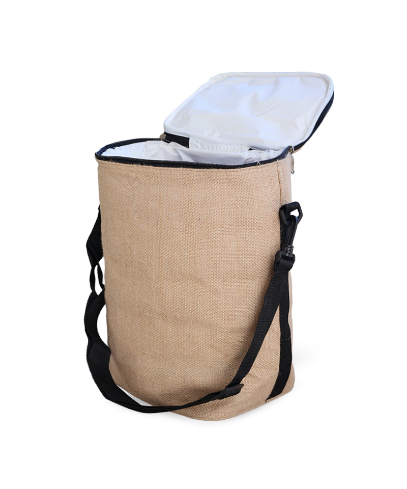 B40101 - Becato cooler bag jute - produkt (2) nemo.jpg