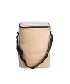 B40101 - Becato cooler bag jute - produkt (3) nemo.jpg