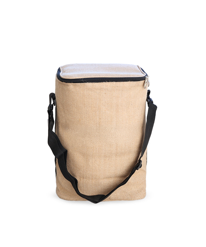 B40101 - Becato cooler bag jute - produkt (3) nemo.jpg