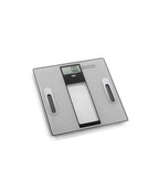 BA1300 - ADE Kroppsvåg silvervit Tabea - produkt (1) nemo.jpg