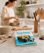 BKNygraddat - Nygräddat - Söta bakgverk - lifestyle (1) nemo.jpg