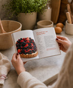 BKNygraddat - Nygräddat - Söta bakgverk - lifestyle (2b).jpg