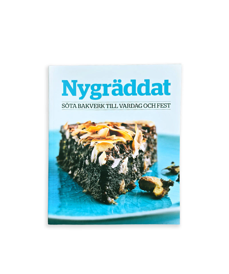 BKNygraddat - Nygräddat - Söta bakgverk -produkt (1) nemo.jpg