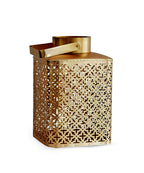 D21630030 -Brass Marbel lykta DAY HOME - produkt (2).jpg