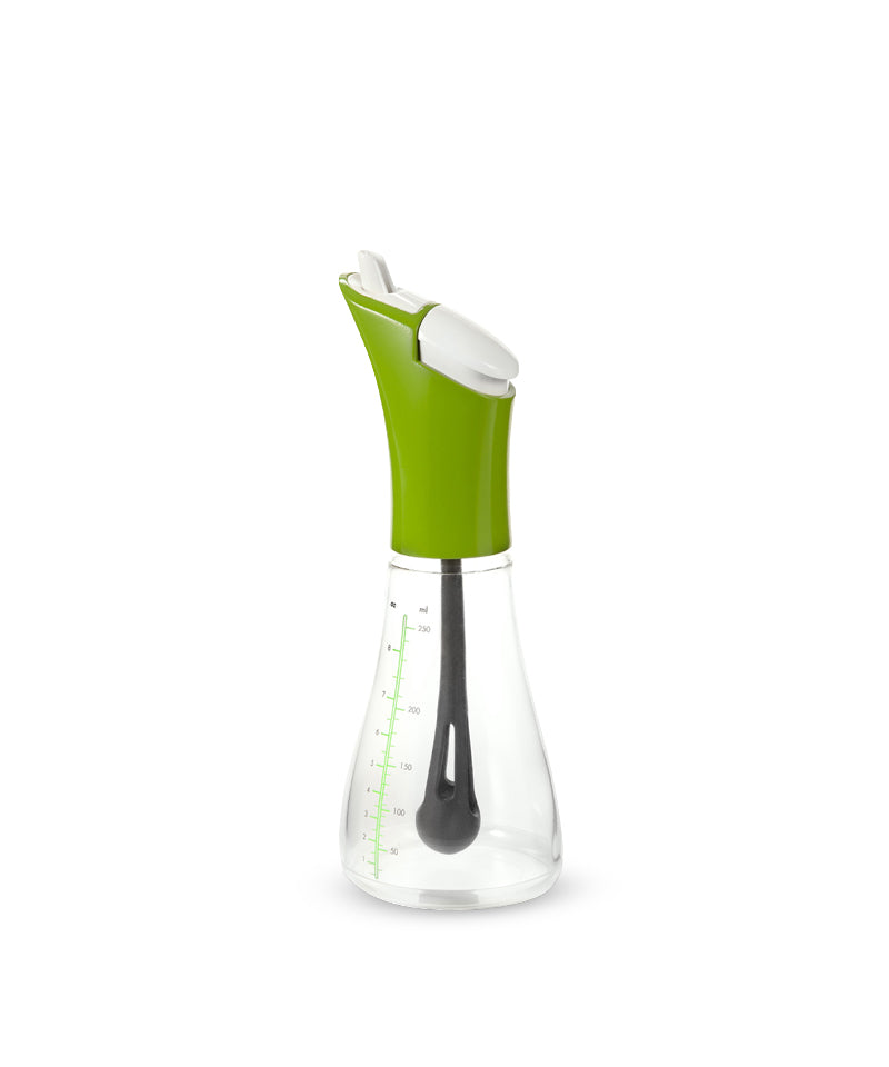 E970001 - Zyliss Dressingflaska Shake - produkt (1) nemo.jpg