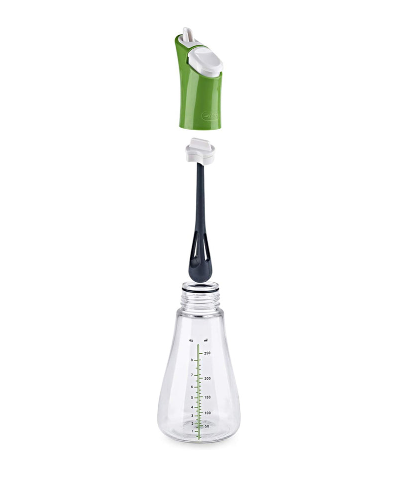 E970001 - Zyliss Dressingflaska Shake - produkt (2) nemo.jpg