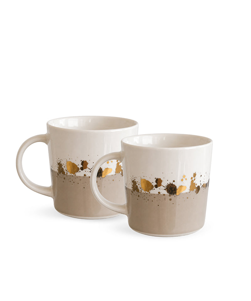 ECCUP0001-8-LG - Sand mugg med guldstänk - produkt (1).jpg