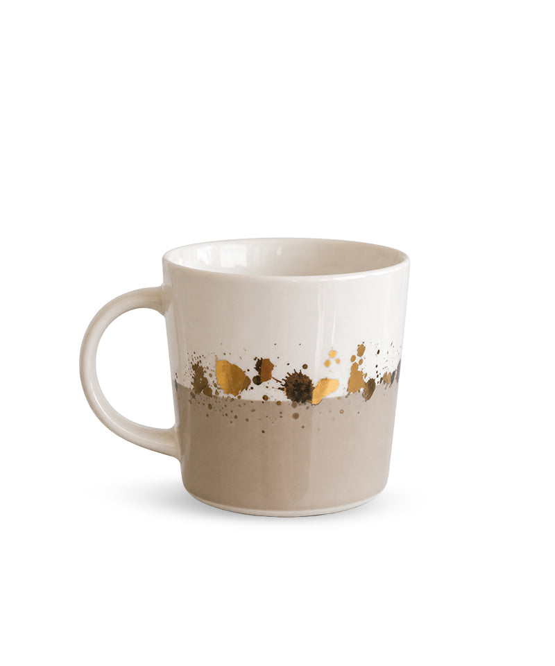 ECCUP0001-8-LG - Sand mugg med guldstänk - produkt (2).jpg