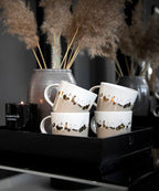 ECCUP0001-8-LG - Sand mugg med guldstänk -lifestyle (1).jpg