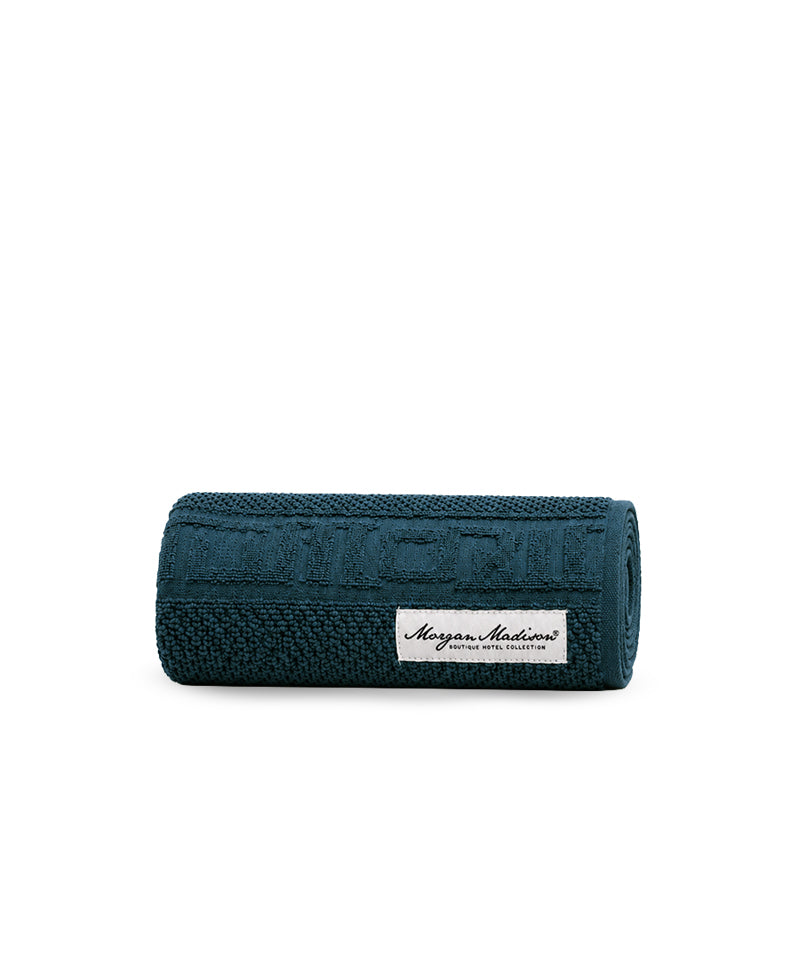 ECTOW0001-5-LG -  Gästhandduk 1 - pack petrol - produkt (1) nemo.jpg