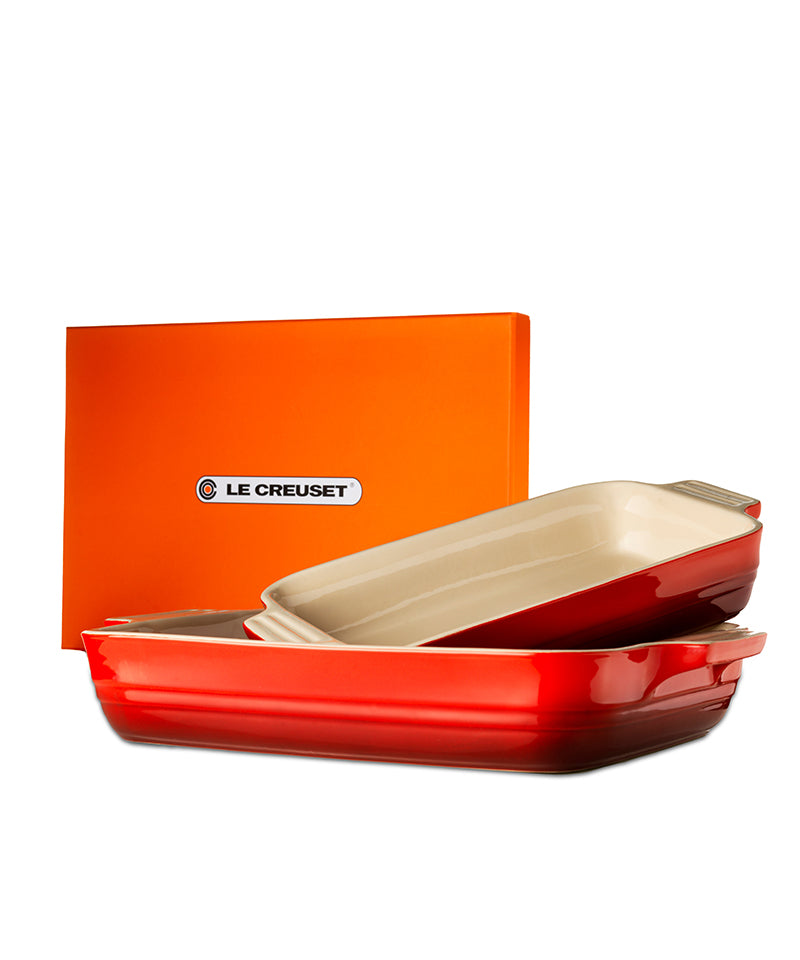 F9103050006 - Le Creuset-2pack-produkt.jpg