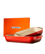 F9103050006 - Le Creuset-2pack-produkt.jpg