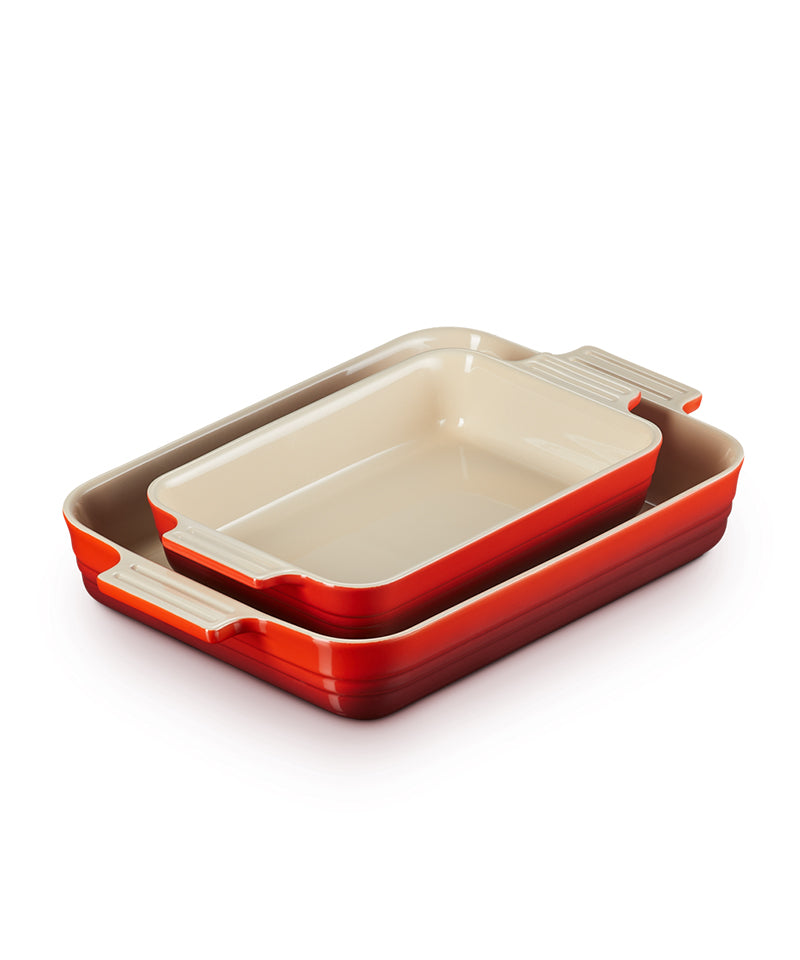 F9103050006 - Le Creuset-2pack-produkt 2.jpg