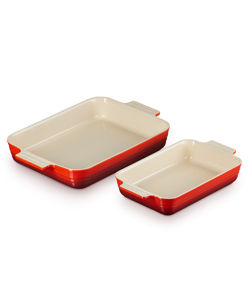F9103050006 - Le Creuset-2pack-produkt 3.jpg