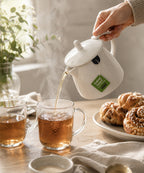 FLTeaVit - Vit Teabag tekanna 35 cl - lifestyle (1) nemo.jpg