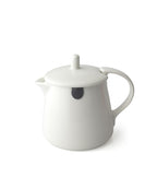 FLTeaVit - Vit Teabag tekanna 35 cl - produkt (1) nemo.jpg