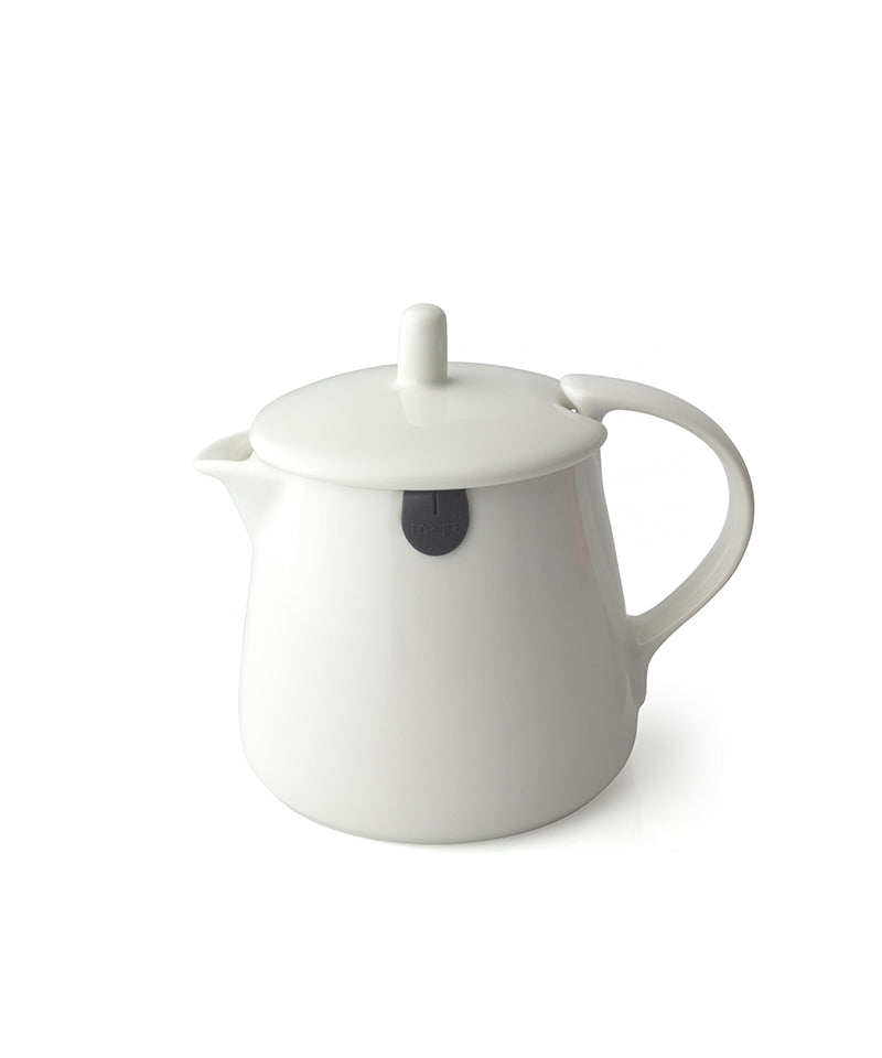 FLTeaVit - Vit Teabag tekanna 35 cl - produkt (1) nemo.jpg