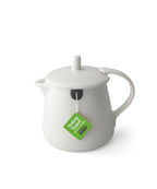 FLTeaVit - Vit Teabag tekanna 35 cl - produkt (2) nemo.jpg