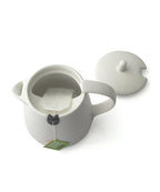FLTeaVit - Vit Teabag tekanna 35 cl - produkt (3) nemo.jpg