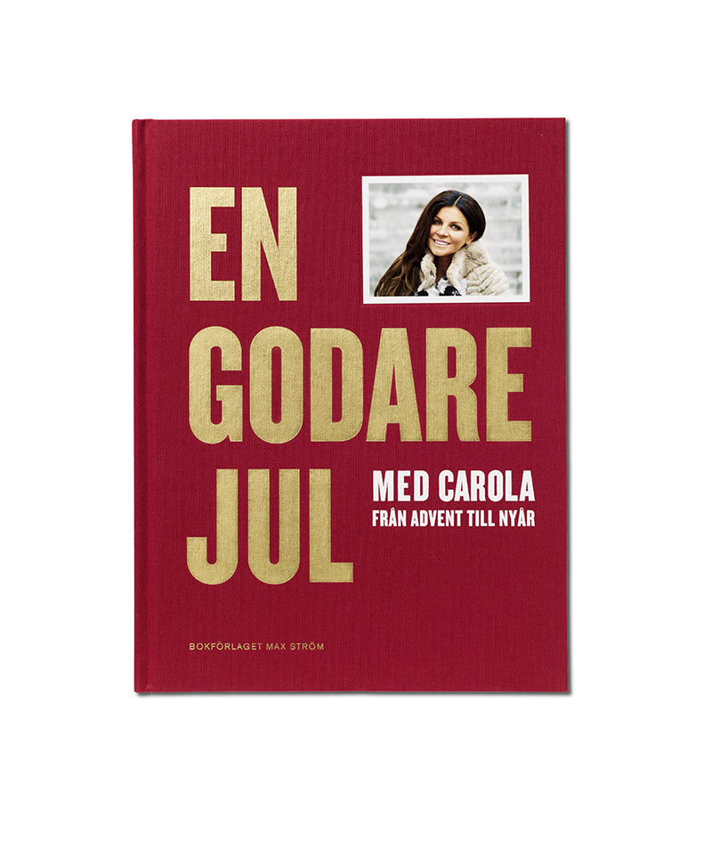 Godare jul med Carola-Mars Ström-produkt.jpg