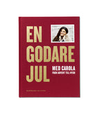 Godare jul med Carola-Mars Ström-produkt.jpg